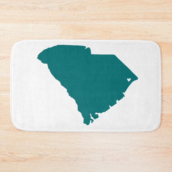 Item preview, Conway, SC  designed and sold by ec0naway.