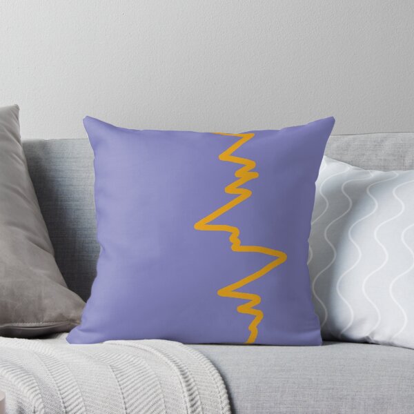 Item preview, 21 040711 designed and sold by crescenti.