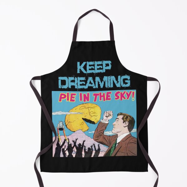 Item preview, Keep dreaming designed and sold by RBgoodies.