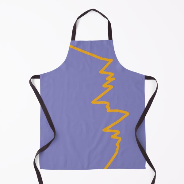 Item preview, 21 040711 designed and sold by crescenti.