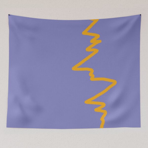 Item preview, 21 040711 designed and sold by crescenti.