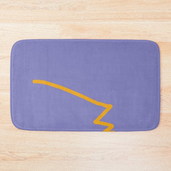 Item preview, 21 040711 designed and sold by crescenti.