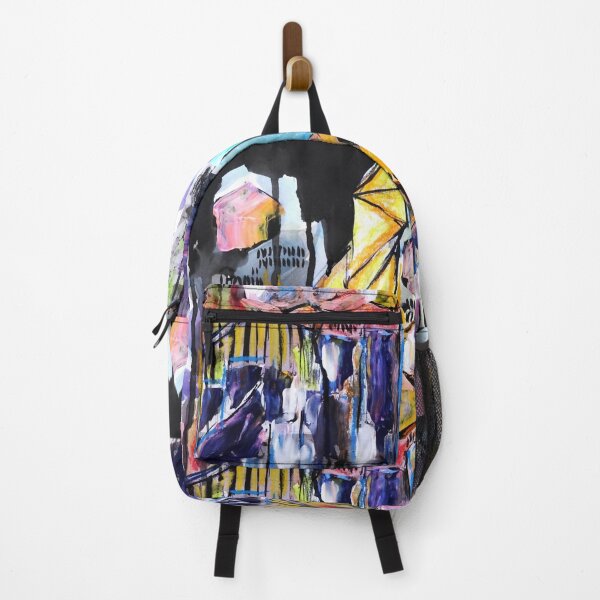 Item preview, Architecture Concepts | Painting № 16 designed and sold by dana-krystle.