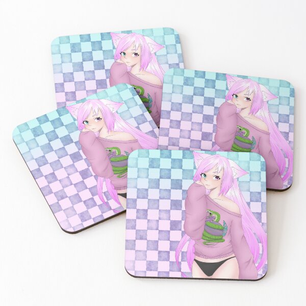 Item preview, zero designed and sold by AsanoArts.