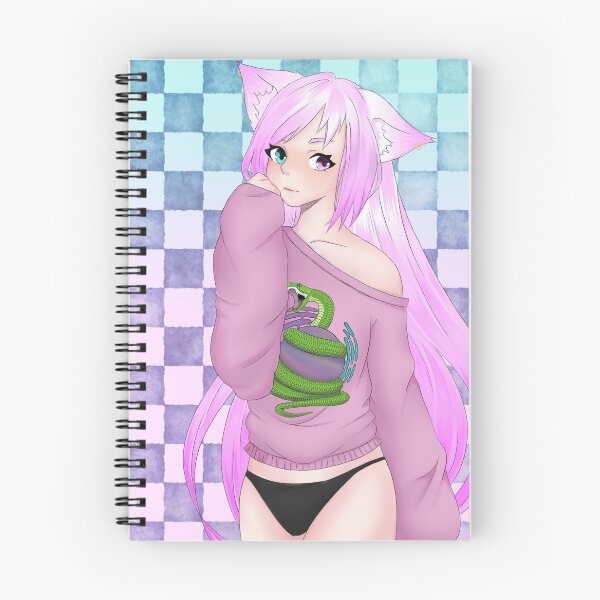 Item preview, zero designed and sold by AsanoArts.