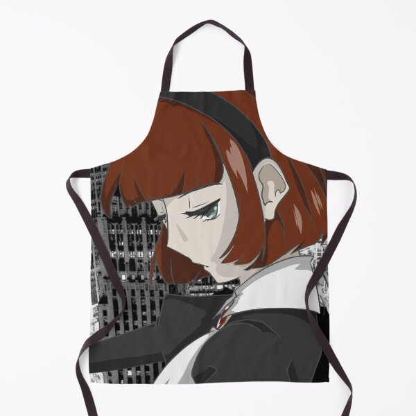 Item preview, Overlooking Paradigm designed and sold by TheWarlordess.