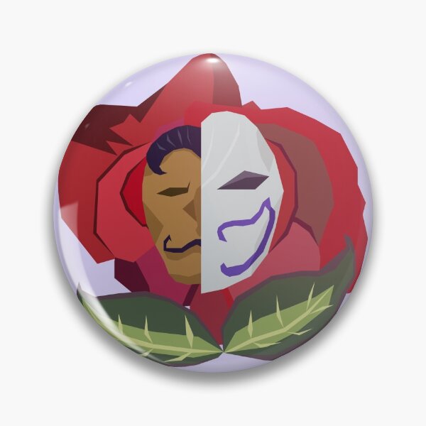 Item preview, Roses designed and sold by King-T-Merch.