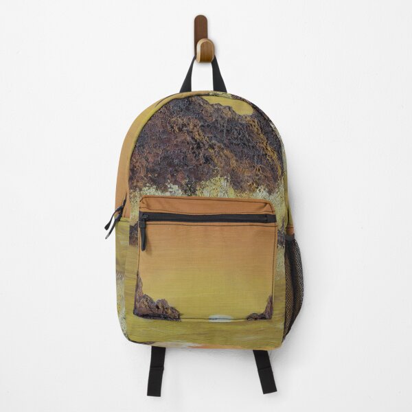 Item preview, Sunset Shore designed and sold by billha.
