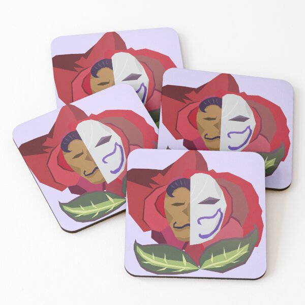 Item preview, Roses designed and sold by King-T-Merch.