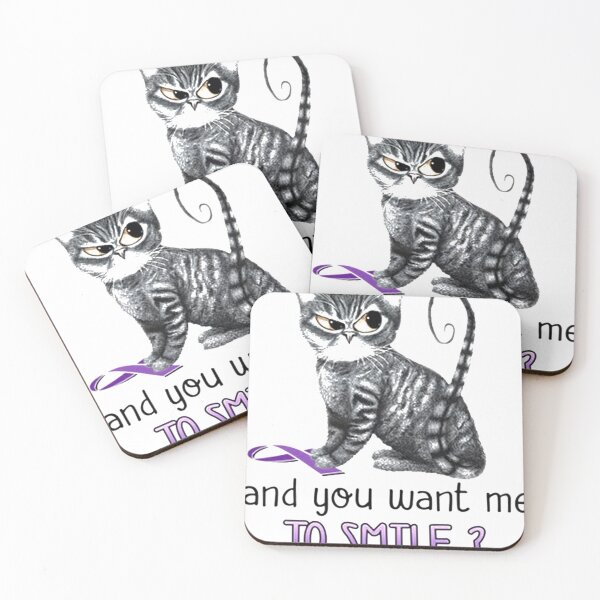 Item preview, fibromyalgia awareness designed and sold by docoi66.