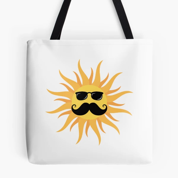 ur,tote_bag_context_medium,