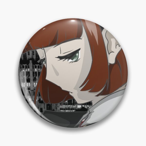 Item preview, Overlooking Paradigm designed and sold by TheWarlordess.