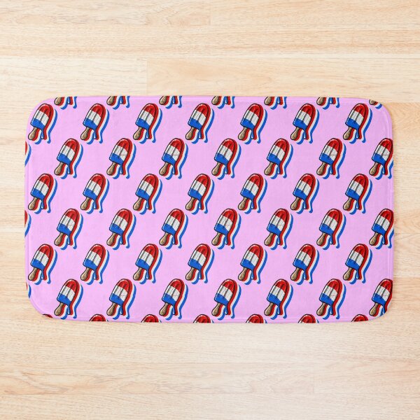 Item preview, Popsicle Pop Art (Extra) designed and sold by Spookeh-lemons.