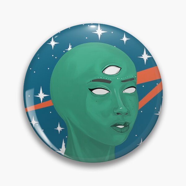 Item preview, Nasa's Beauty designed and sold by magatimaosa.
