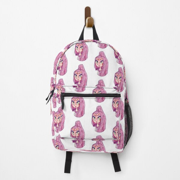 Item preview, Pink Lady designed and sold by LUSENTFACT.