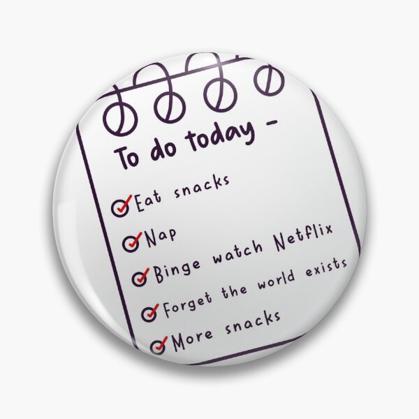 Item preview, To do list  designed and sold by Creationly.