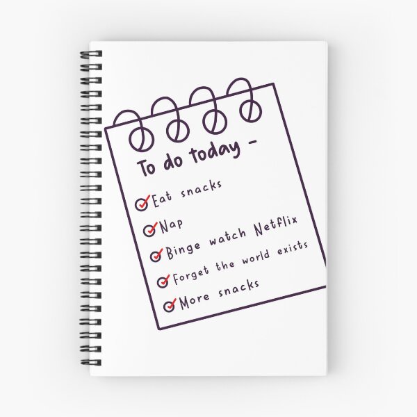 Item preview, To do list  designed and sold by Creationly.