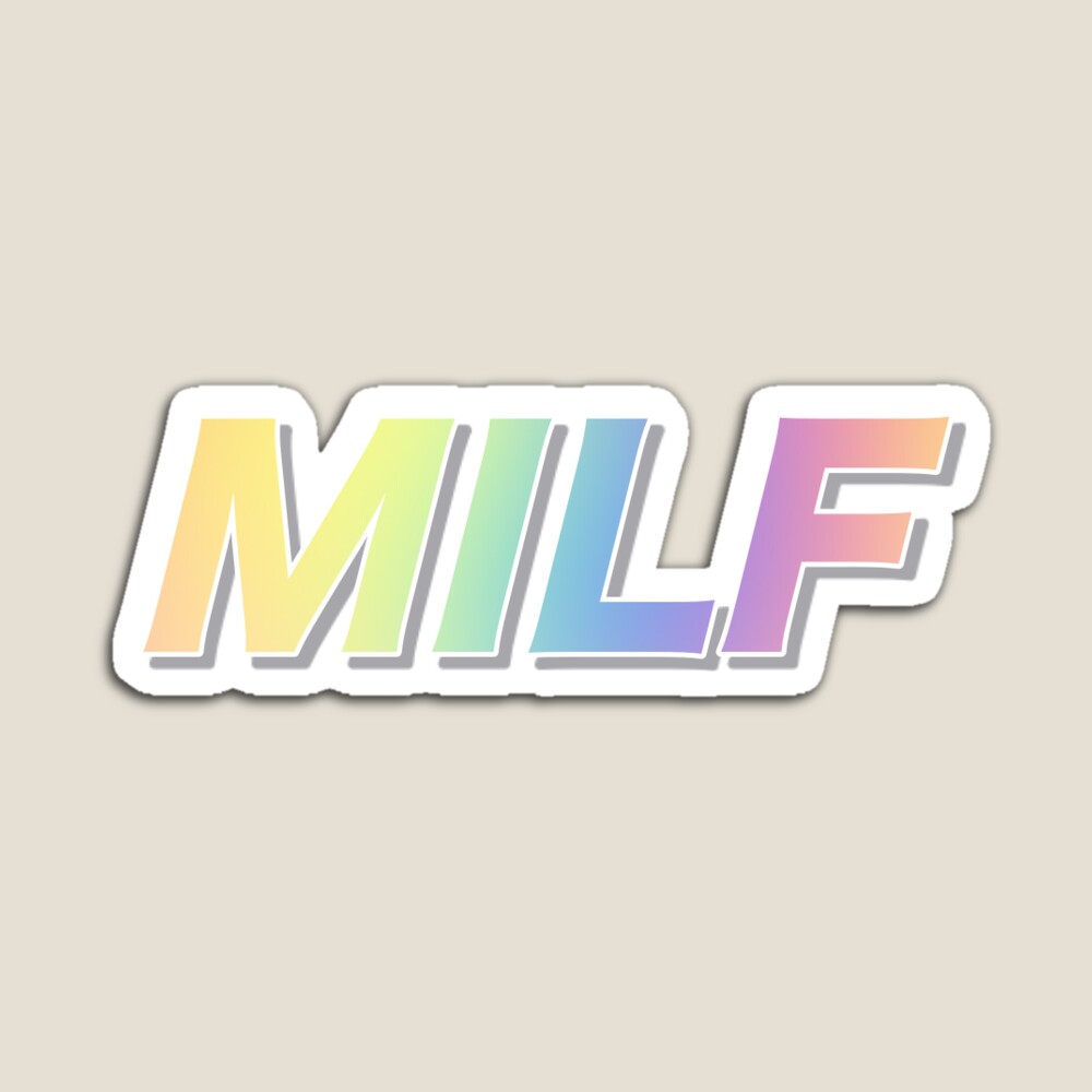 milf
