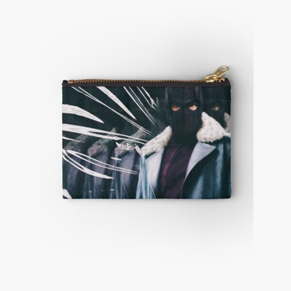 Item preview, zemo dark designed and sold by yvessimp.