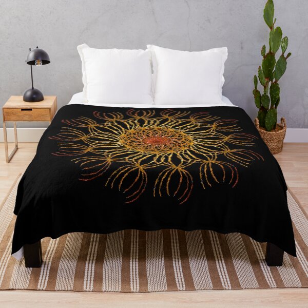 Item preview, Sun burst designed and sold by Markus May.