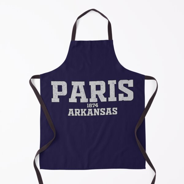 Artikelvorschau, Paris Arkansas entworfen und verkauft von Textees00.