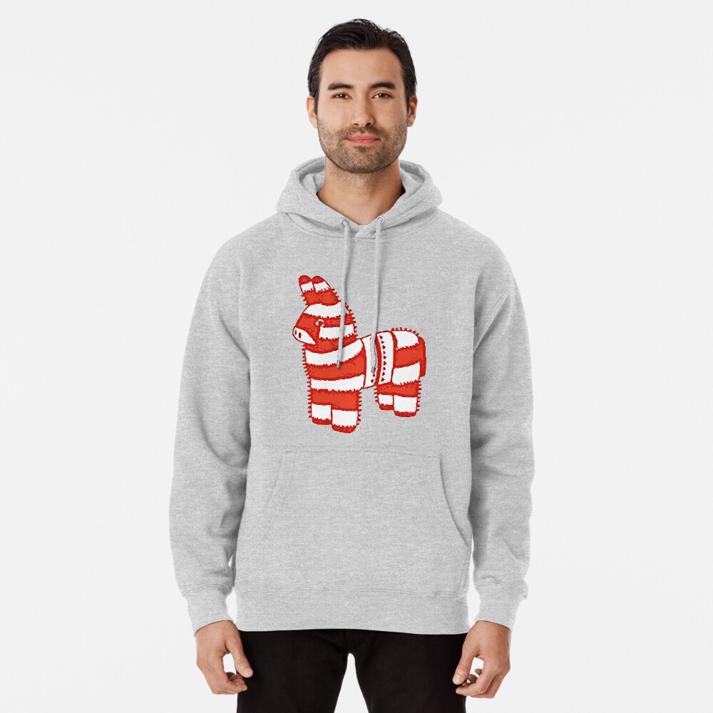 Item preview, Pullover Hoodie designed and sold by CanisPicta.