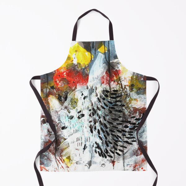 Item preview, Book of Fragments Vol.2_Art 1  designed and sold by dana-krystle.