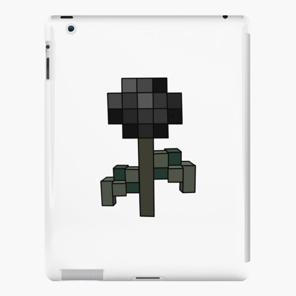 Galaxy Wither Storm iPad Case & Skin for Sale by 2sp00ki4u