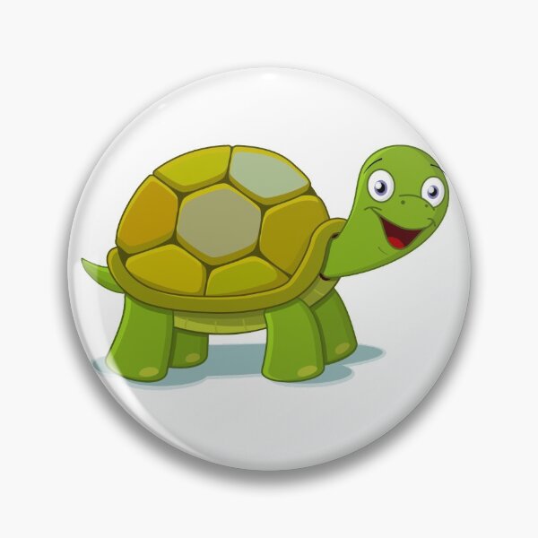 Item preview, Happy Turtle designed and sold by davidlet7712.