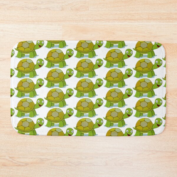 Item preview, Happy Turtle designed and sold by davidlet7712.