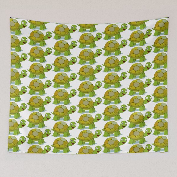 Item preview, Happy Turtle designed and sold by davidlet7712.