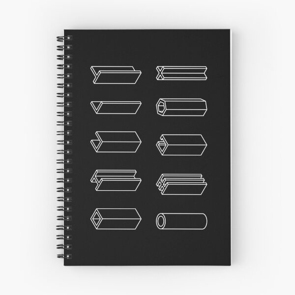Item preview, Beams designed and sold by crazycollective.