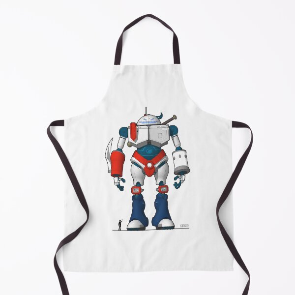 Item preview, Shinzinaku designed and sold by Darren Strecker.
