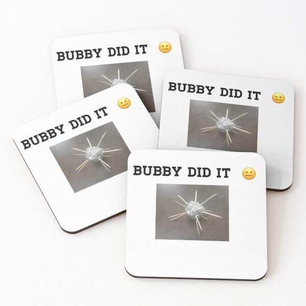 Item preview, Manny Heffley Bubby designed and sold by Sophie-el.