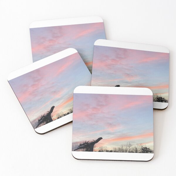 Item preview, Sun Rise early morning designed and sold by CorrinesLife.