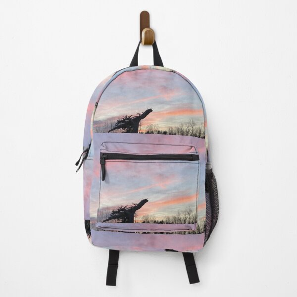 Item preview, Sun Rise early morning designed and sold by CorrinesLife.