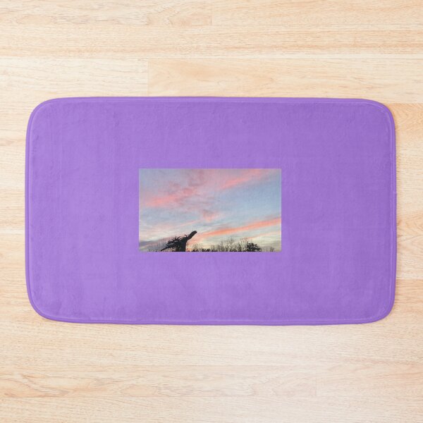 Item preview, Sun Rise early morning designed and sold by CorrinesLife.
