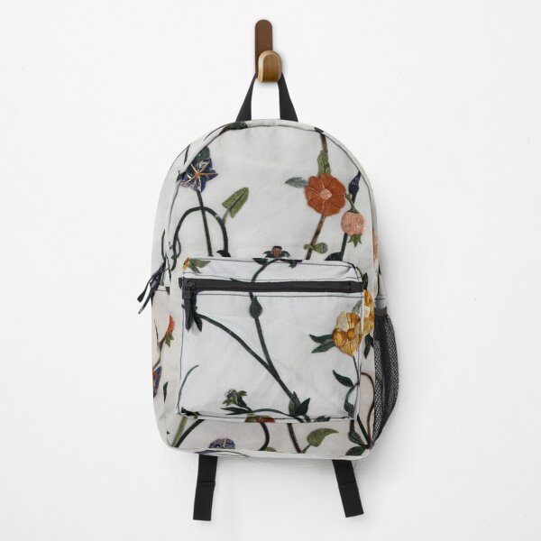 Item preview, floral pattern designed and sold by chopola-shop.