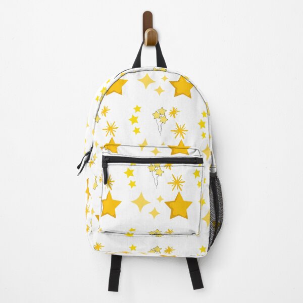 Item preview, Yellow Stars designed and sold by fabibar.