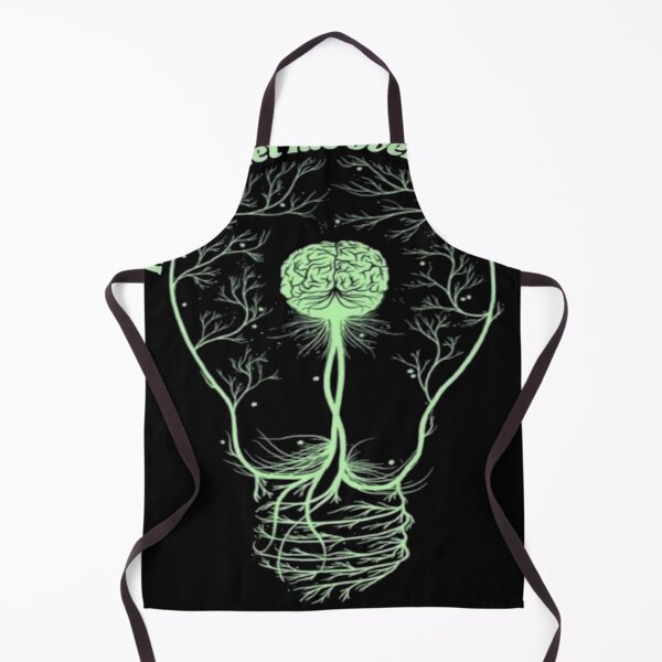 Item preview, Hang On Let Me Overthink This  designed and sold by Mr7Williams.