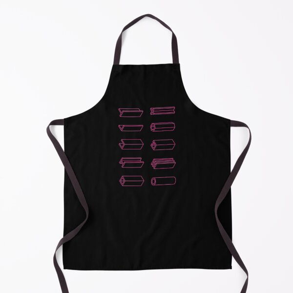 Item preview, Pink Beams designed and sold by crazycollective.