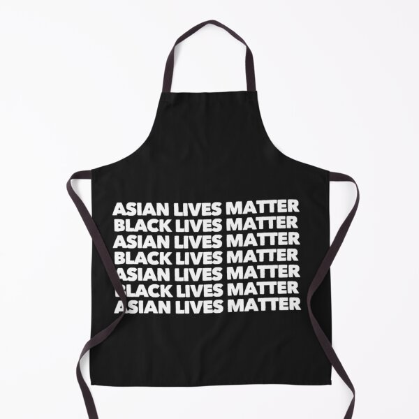 Item preview, asian lives matters designed and sold by joshua pierre.