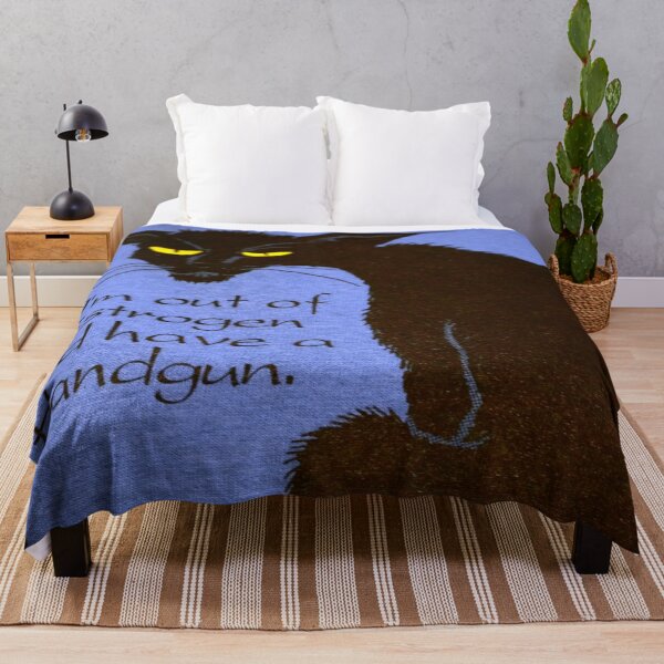 Item preview, Don't Piss Me Off !! designed and sold by MichaelDTaylor.