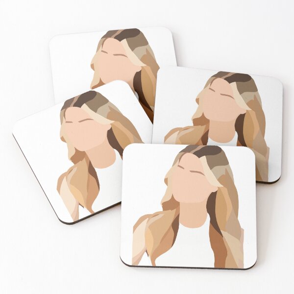 Item preview, Elle McLemore designed and sold by Heart-Soul-Dani.