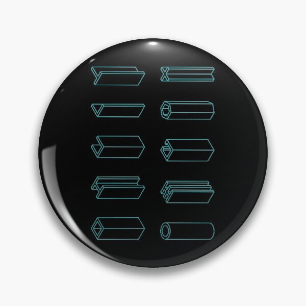 Item preview, Teal Beams designed and sold by crazycollective.