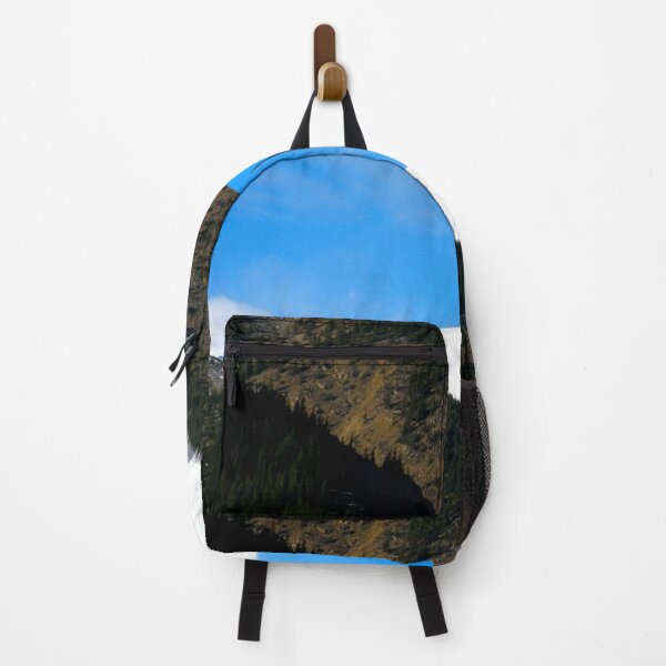 Item preview, Rocky Mountains designed and sold by Totallyalive.