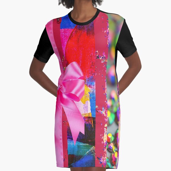 Item preview, you say it's your birthday designed and sold by Misti Rainwater-Lites.