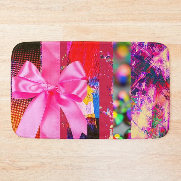 Item preview, you say it's your birthday designed and sold by Swooncake Press.