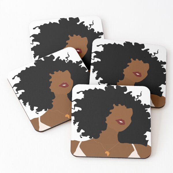 Item preview, African Queen designed and sold by STUDIOPN.