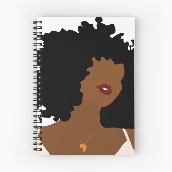 Item preview, African Queen designed and sold by STUDIOPN.